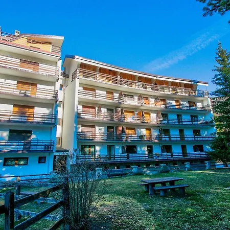 Danda Terrace - Happy Appartamento
